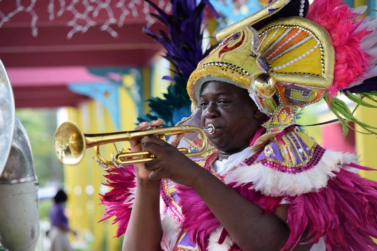 Celebrations and Festivals in the Bahamas You Don’t Want to Miss