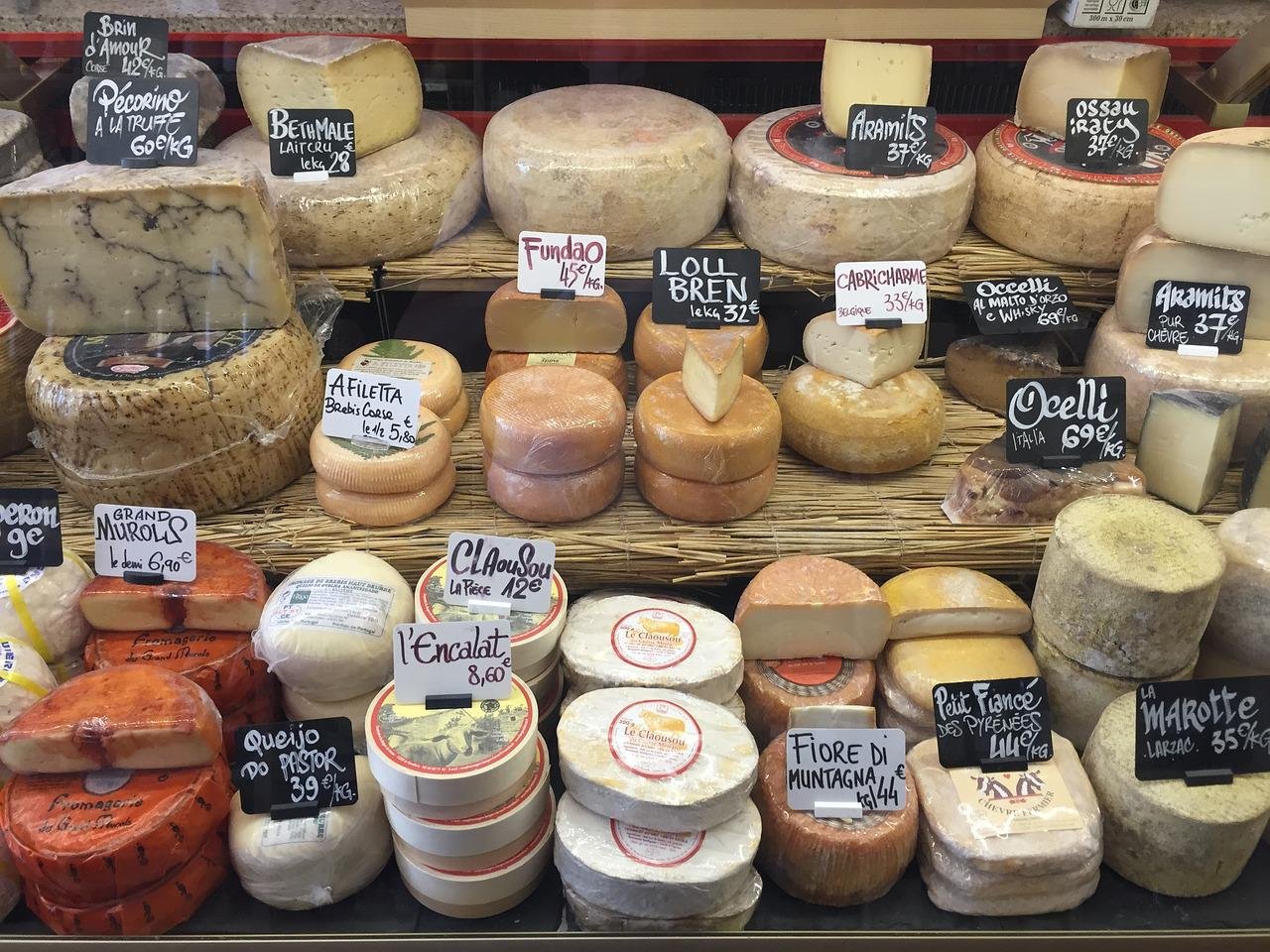 paris-food-guide-cheese.jpg