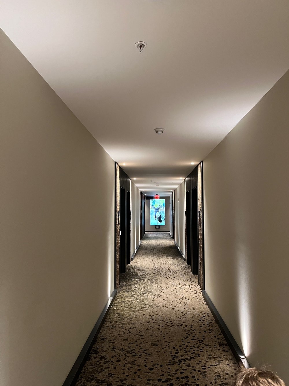 cloudveil-jackson-hole-review-families-hallway.jpeg
