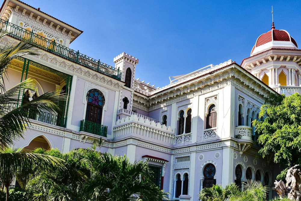 things-to-do-in-cienfuegos-cuba-ornate-house.jpg