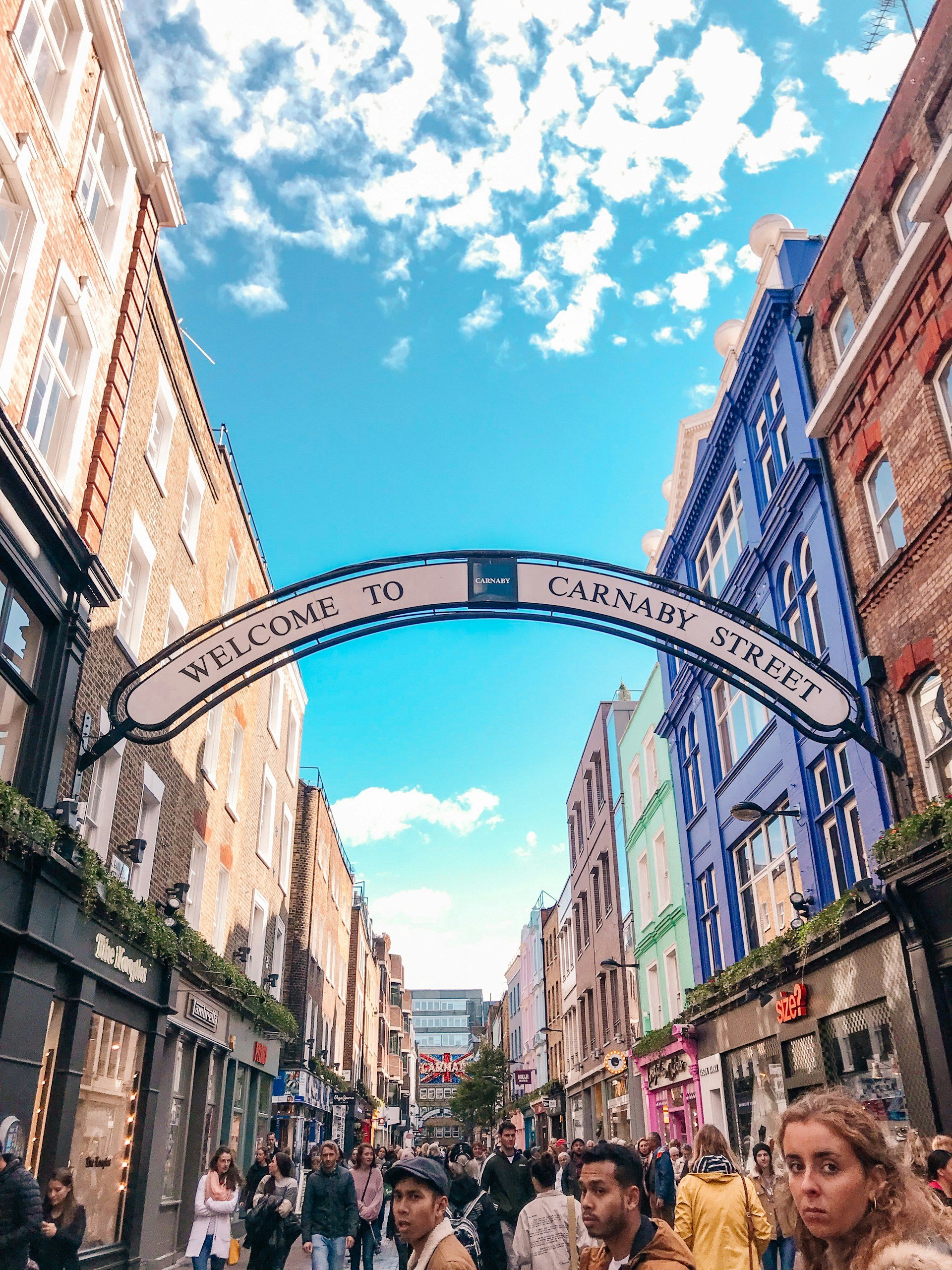 first-time-visitors-guide-london-carnaby-street.jpeg