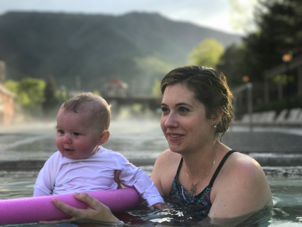 glenwood-springs-itinerary-family-hot-springs-baby.png