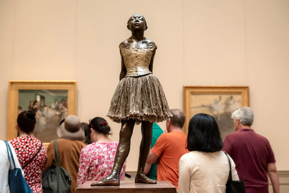 best-museums-around-the-world-met-3.jpeg