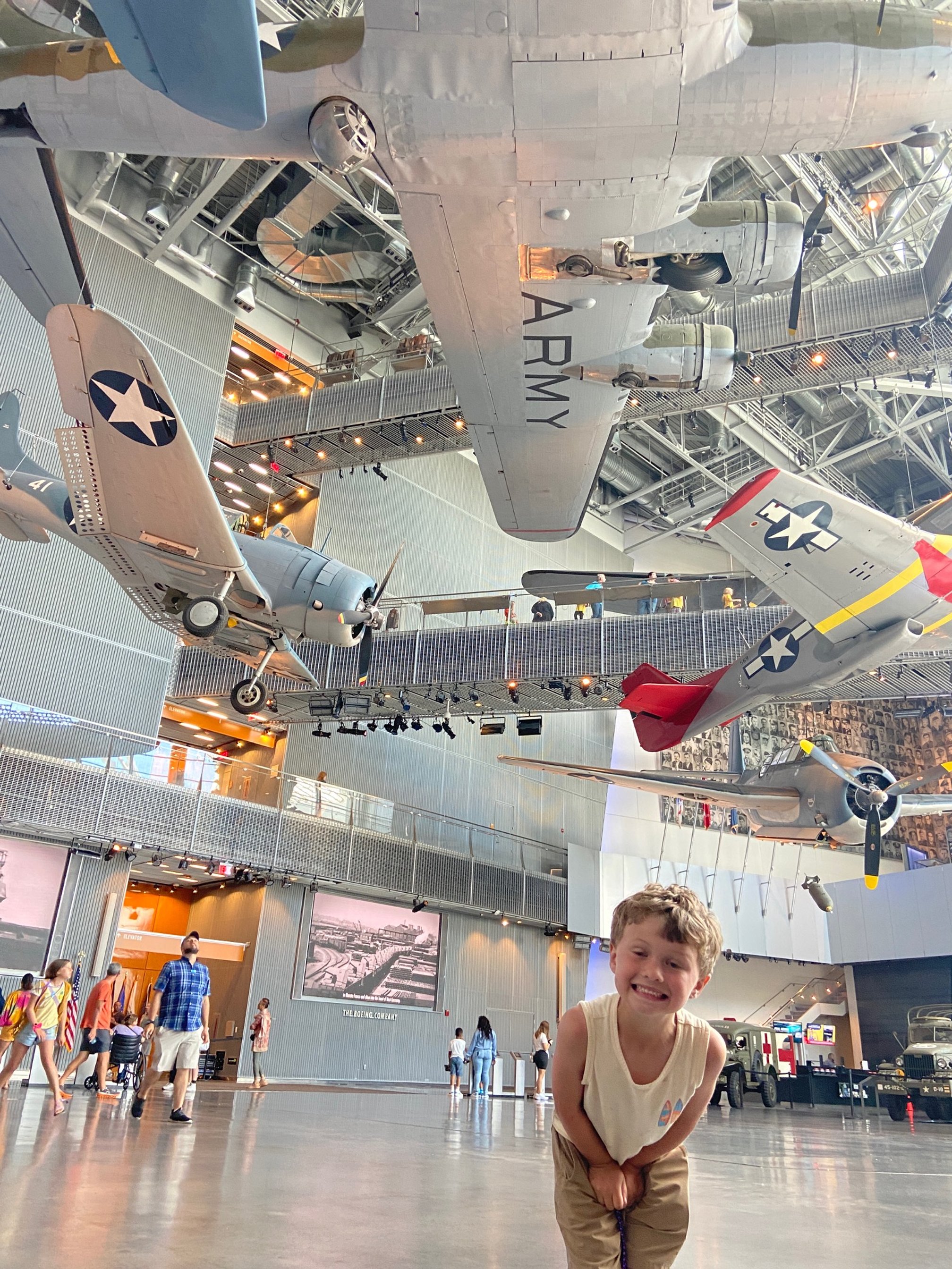 best-museums-around-the-world-war-2-planes.jpeg