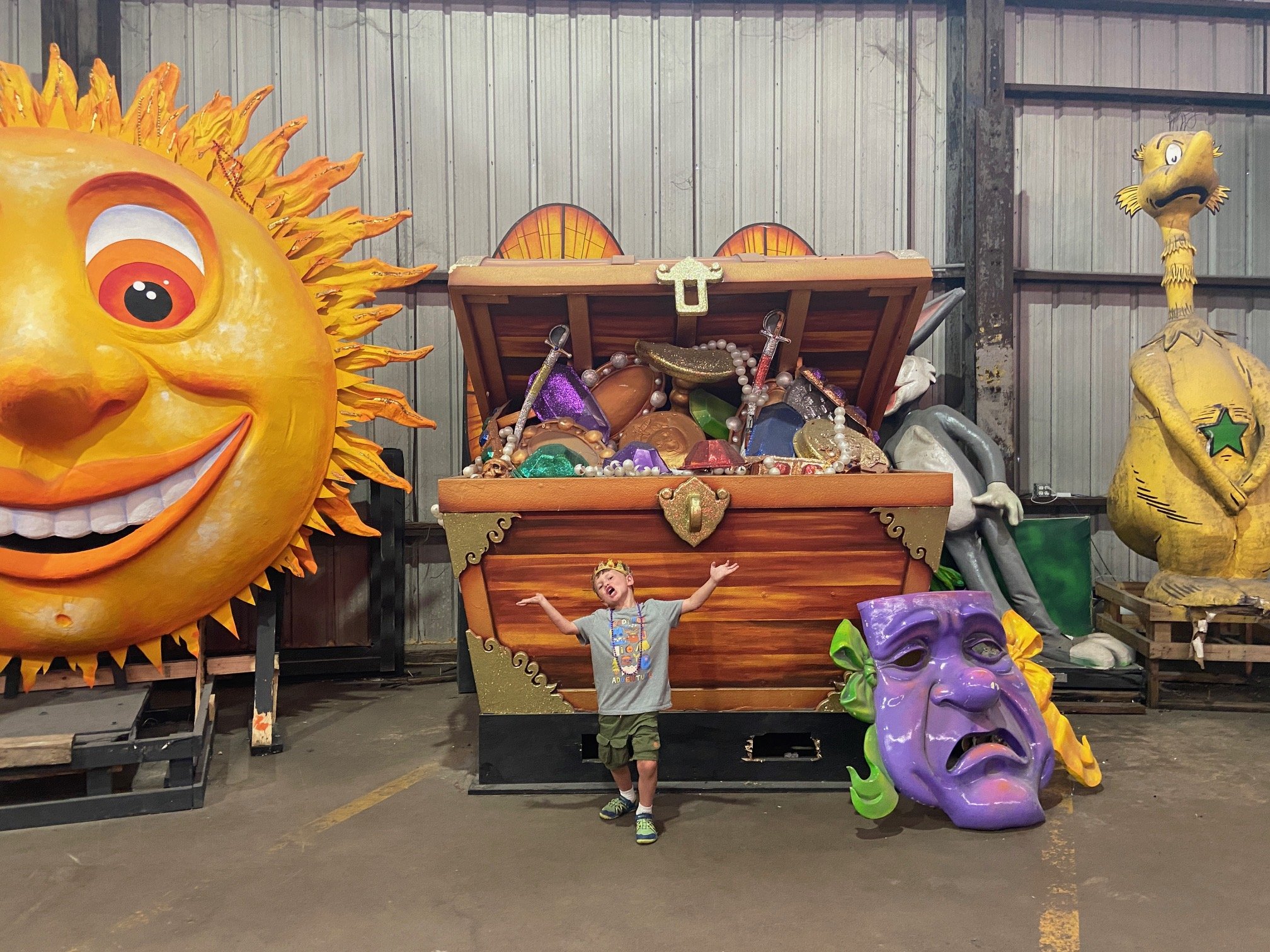 best-things-to-do-in-new-orleans-with-kids-mardi-gras-world-1.jpeg