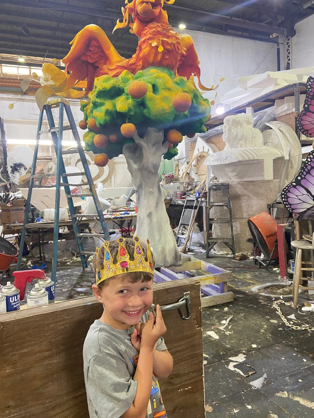 best-things-to-do-in-new-orleans-with-kids-mardi-gras-world-3.jpeg