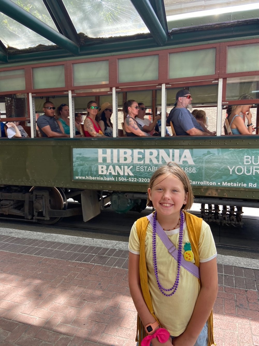 best-things-to-do-in-new-orleans-with-kids-streetcar-2.jpeg