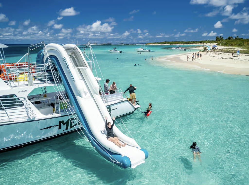 best-boating-tours-puerto-rico-icacos-2.png
