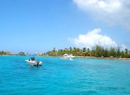 best-boating-tours-puerto-rico-beautiful-water-watermark.jpg