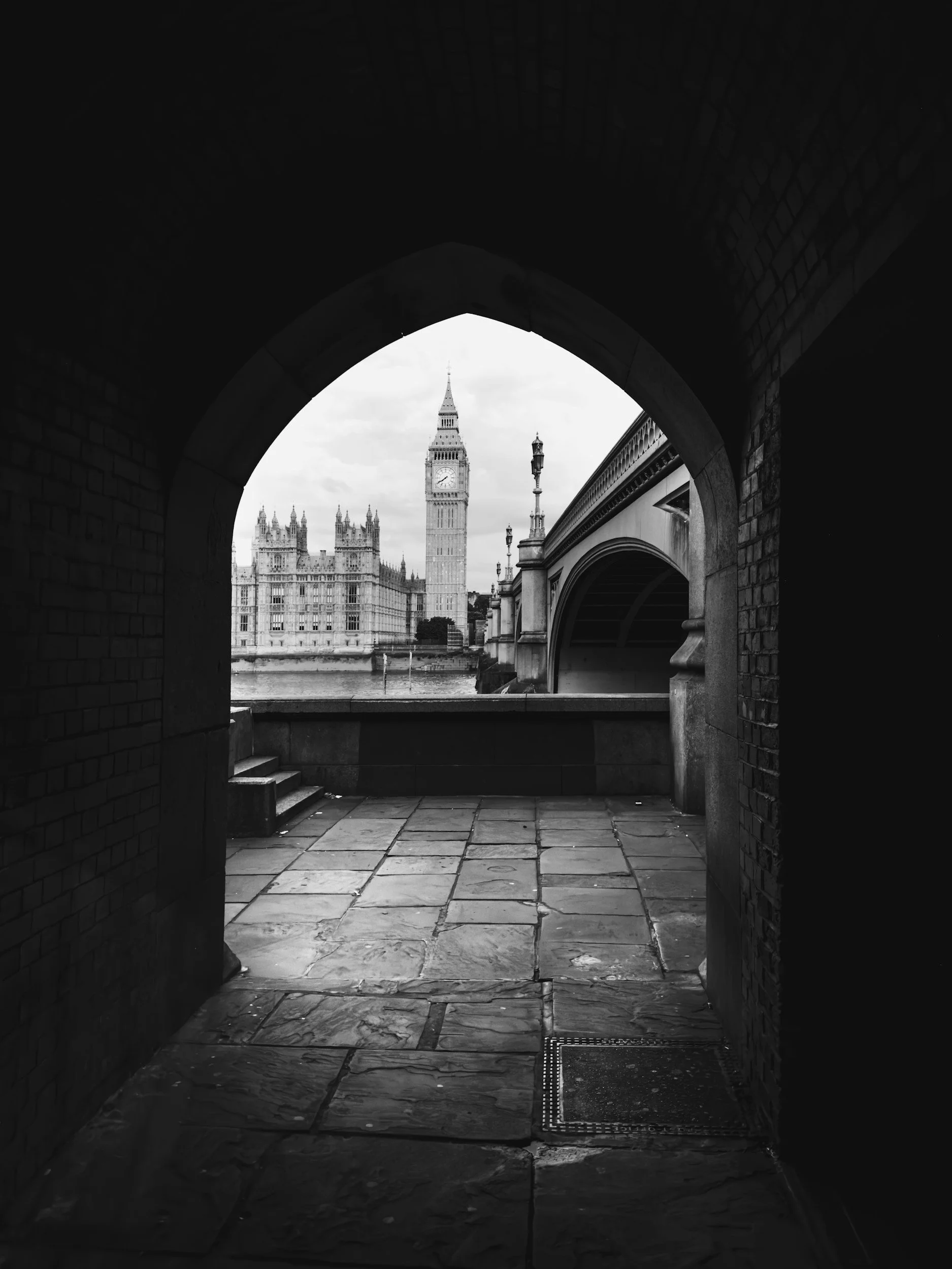 A Guide to the Best Hidden Gems in London