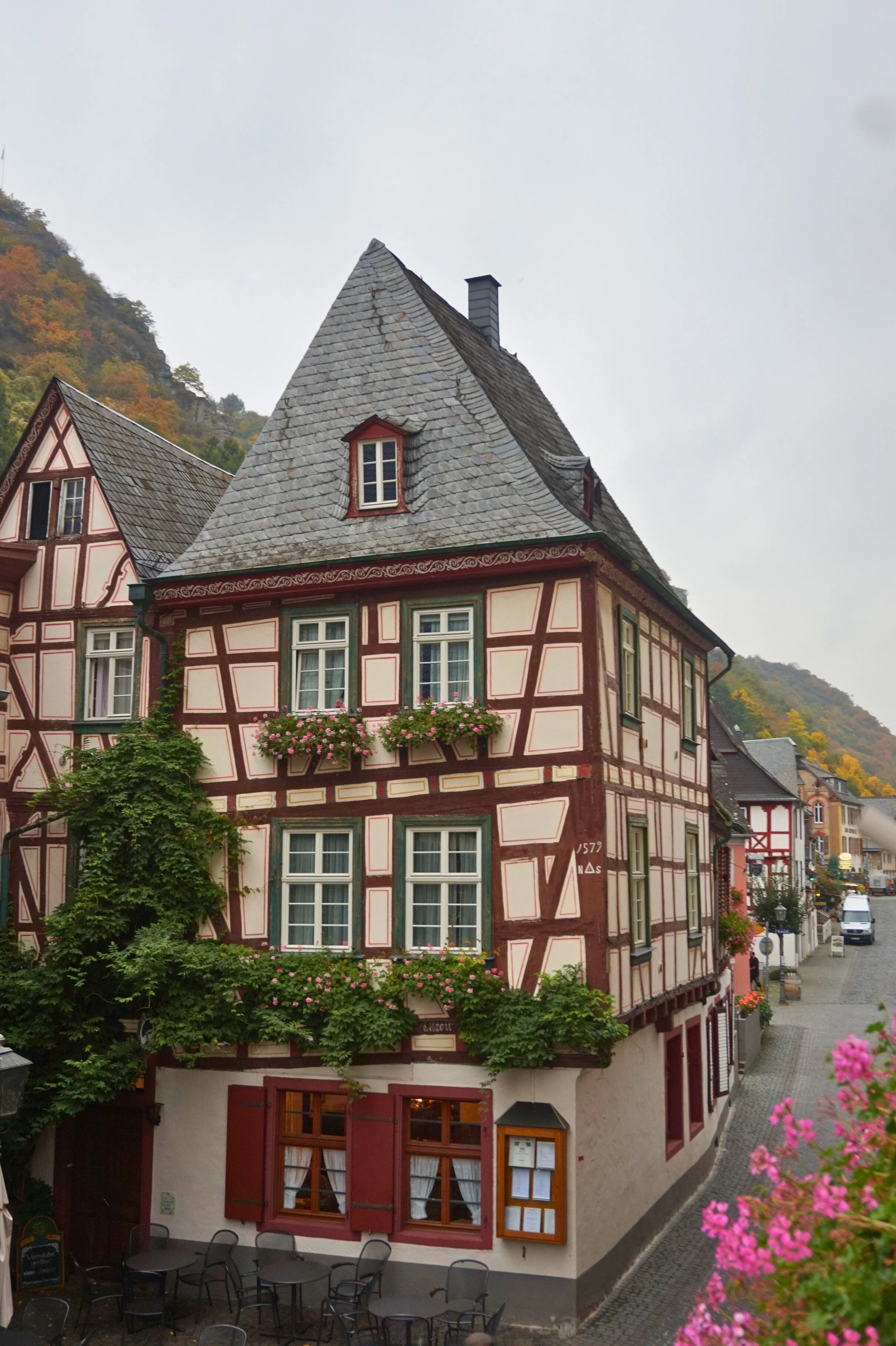 bacarach-germany-2B.jpg