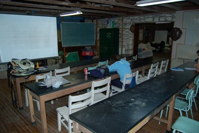 forfar-classroom.jpg