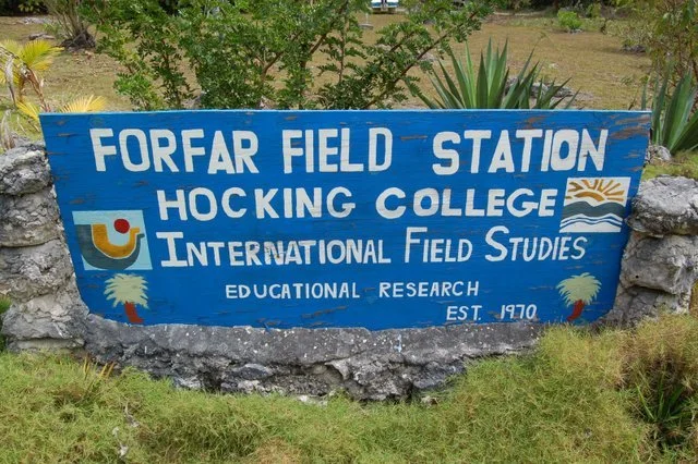 forfar-sign.jpg