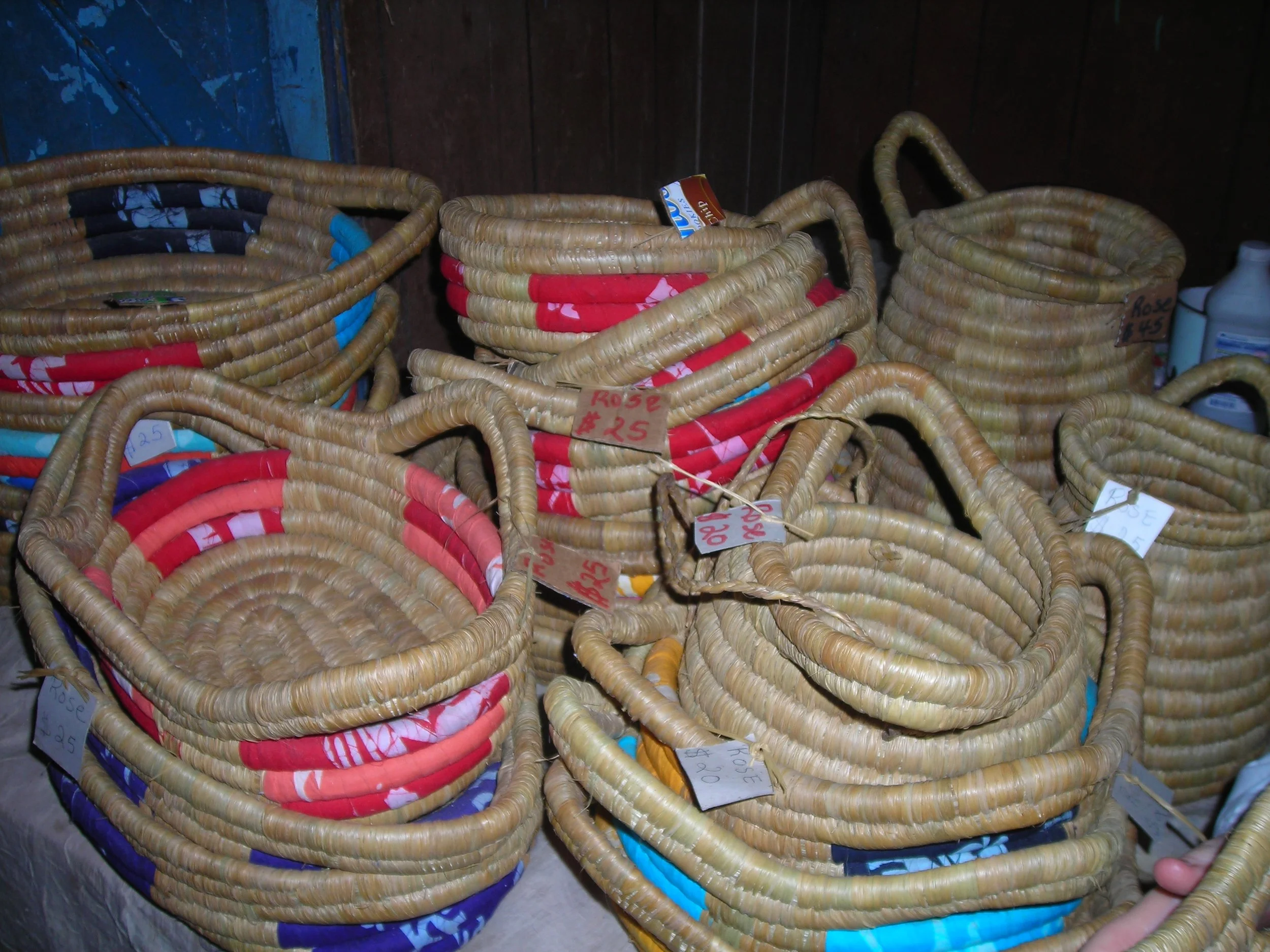 red-bays-baskets3.jpg