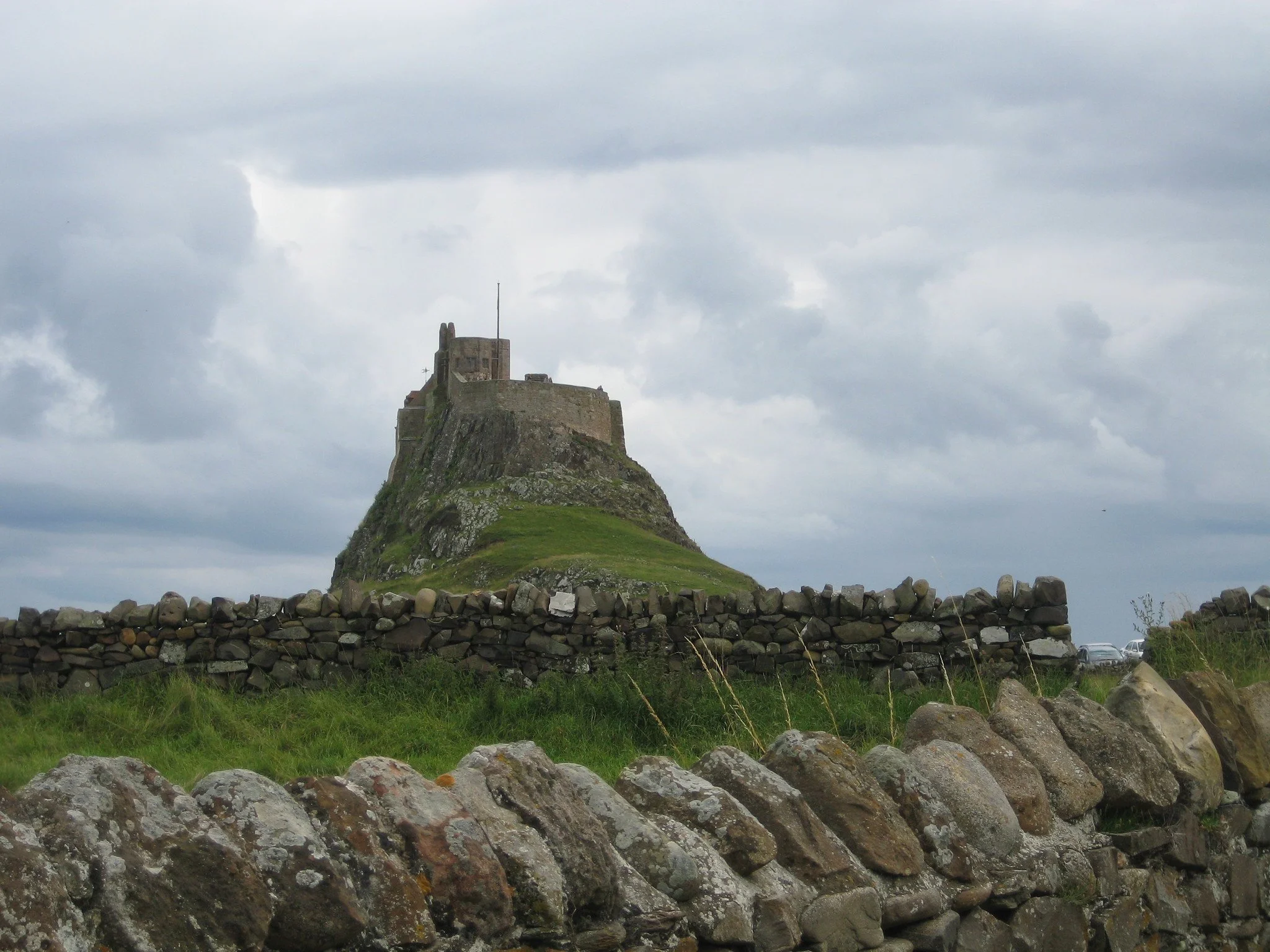 best-day-trips-from-edinburgh-lindisfarne-3.jpg