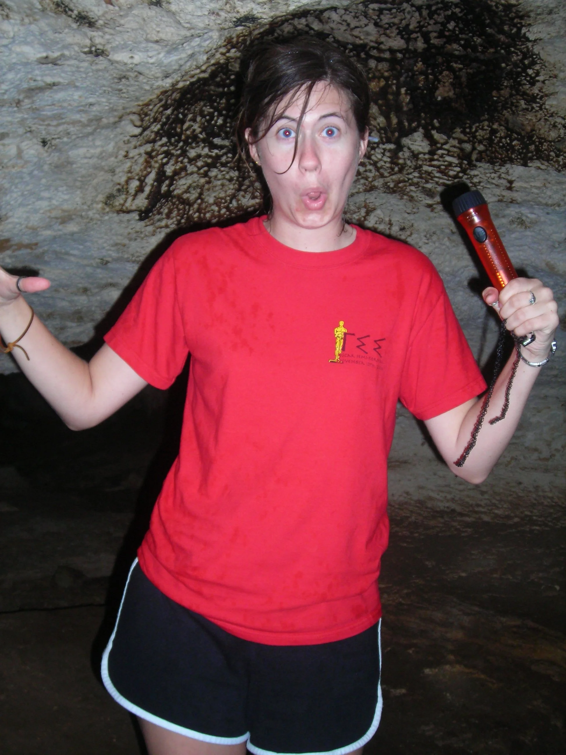 morgans-cave-spelunker.jpg
