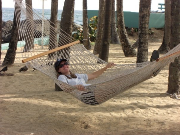caribe-hilton-puerto-rico-review-hammock.jpg
