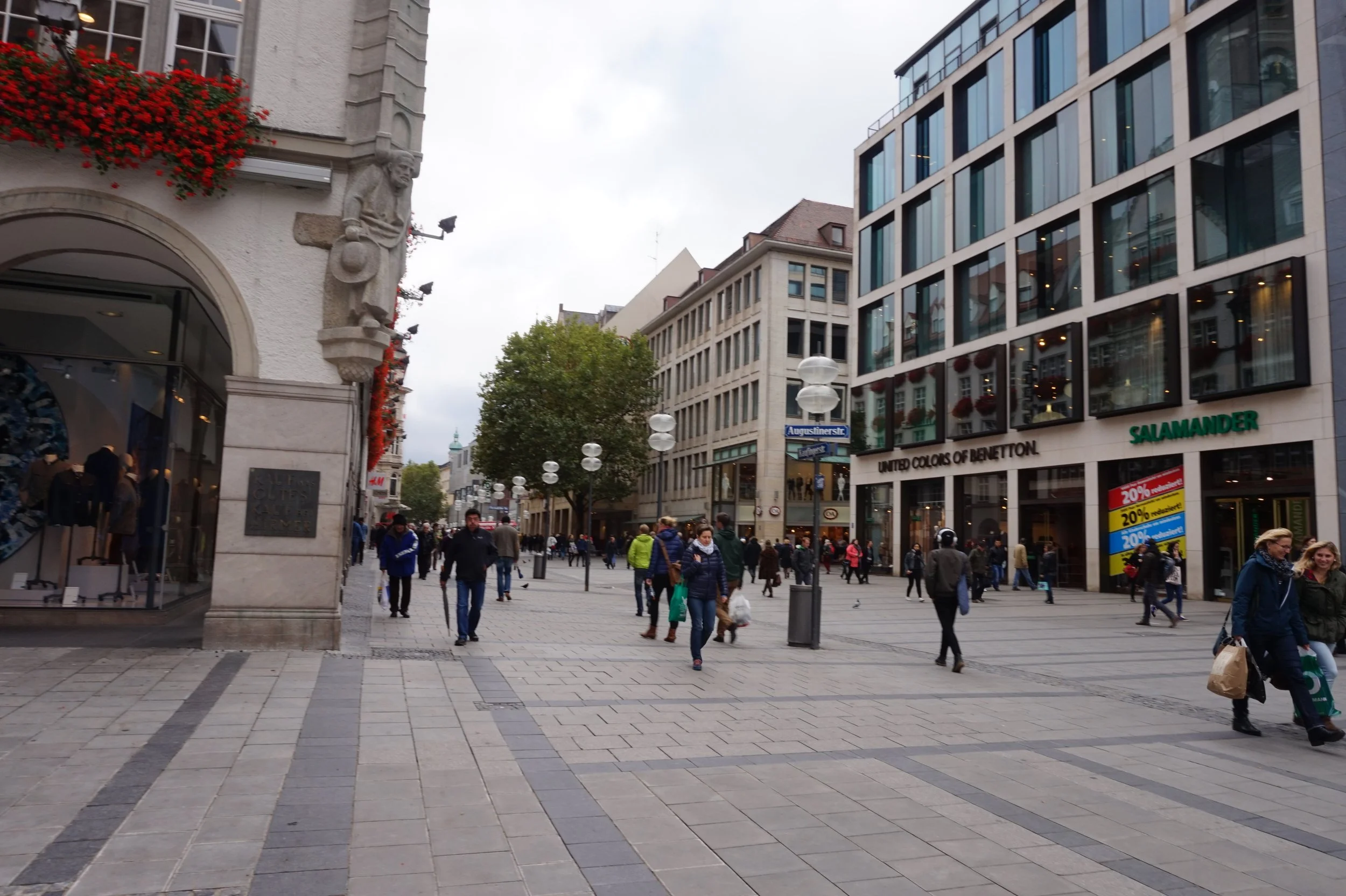 munich-with-kids-pedestrian-only-2.JPG
