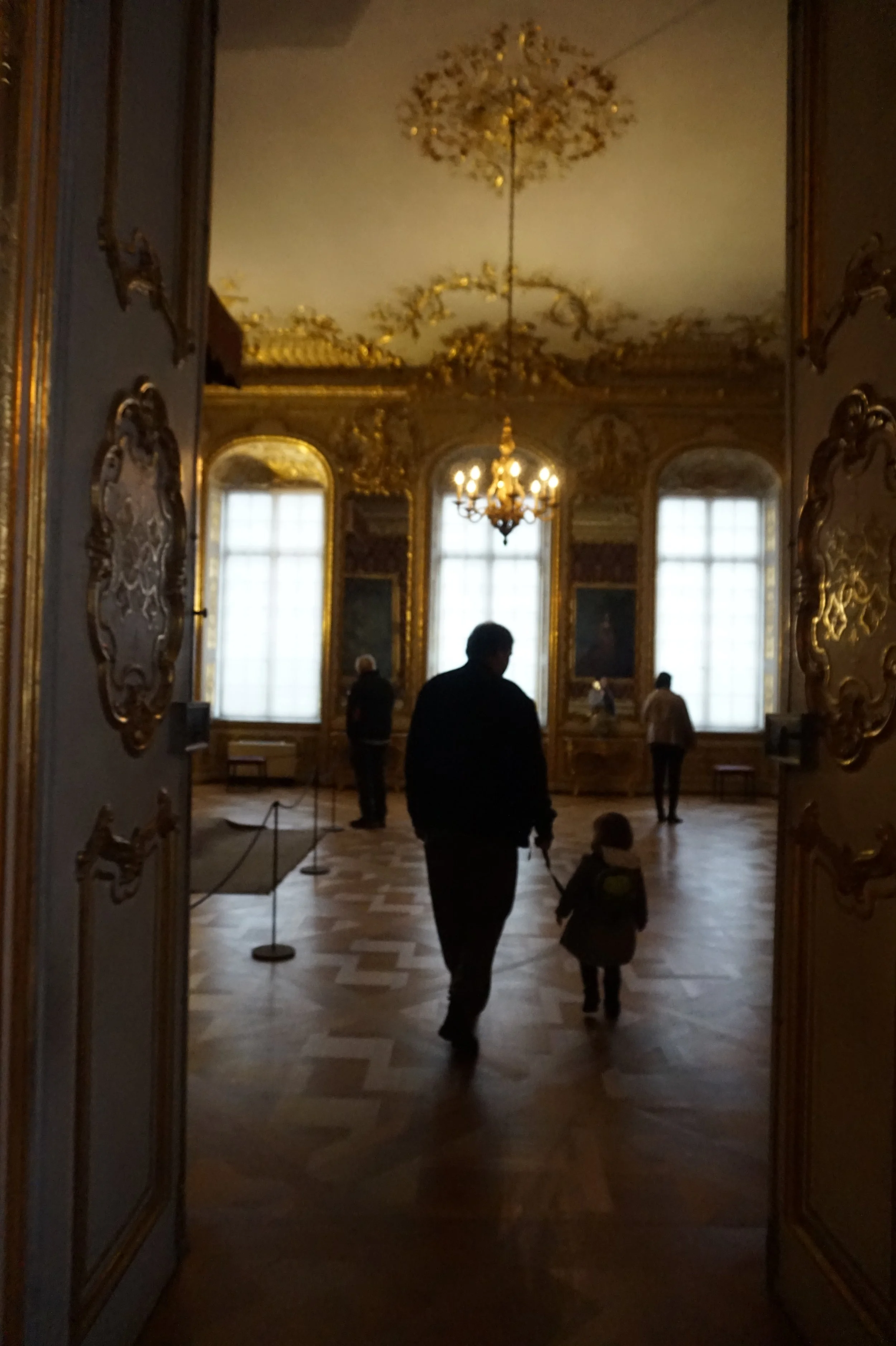 munich-with-kids-residenz-2.JPG
