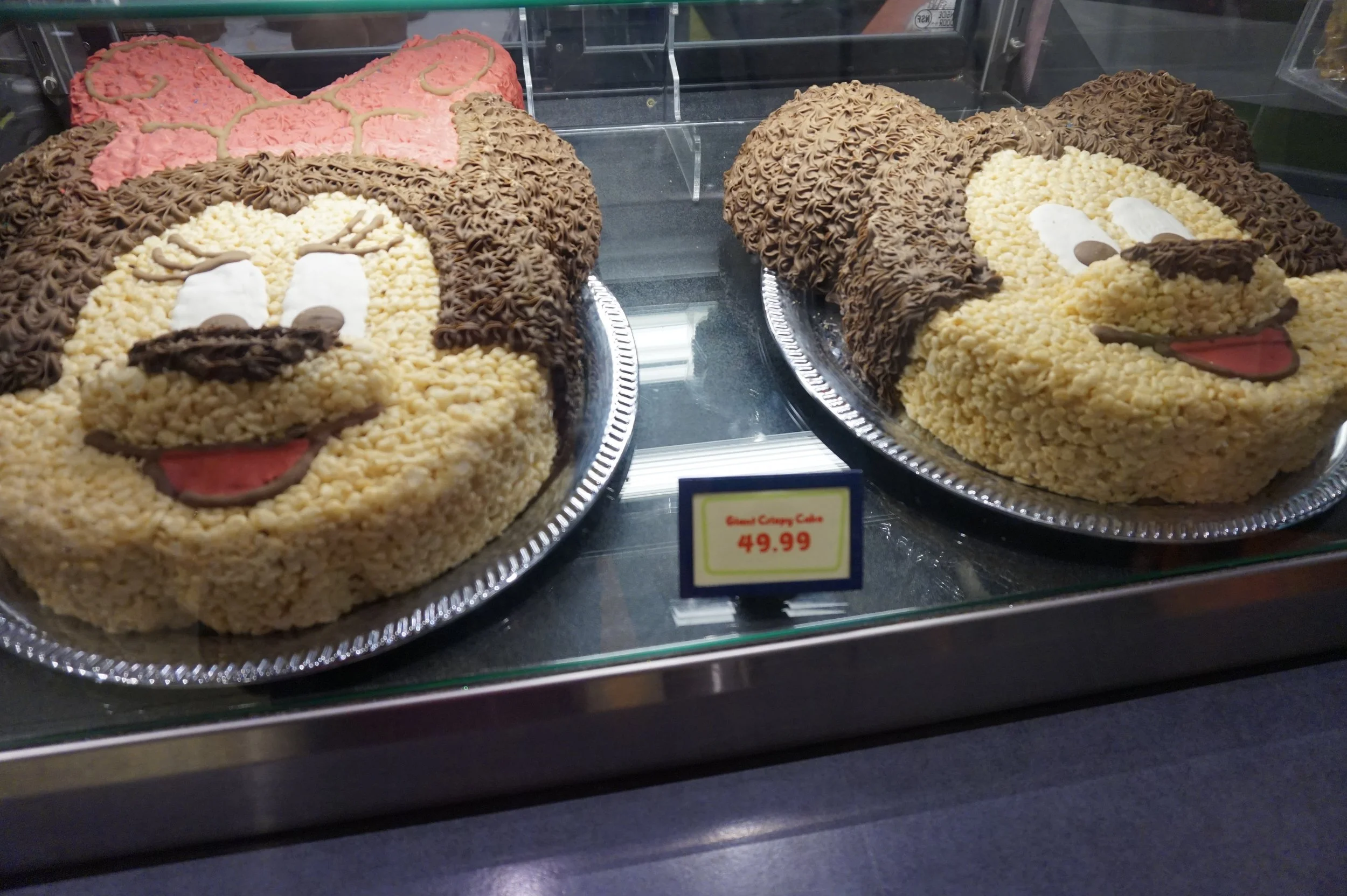 best-things-to-do-walt-disney-world-out-of-park-rice-krispies.JPG