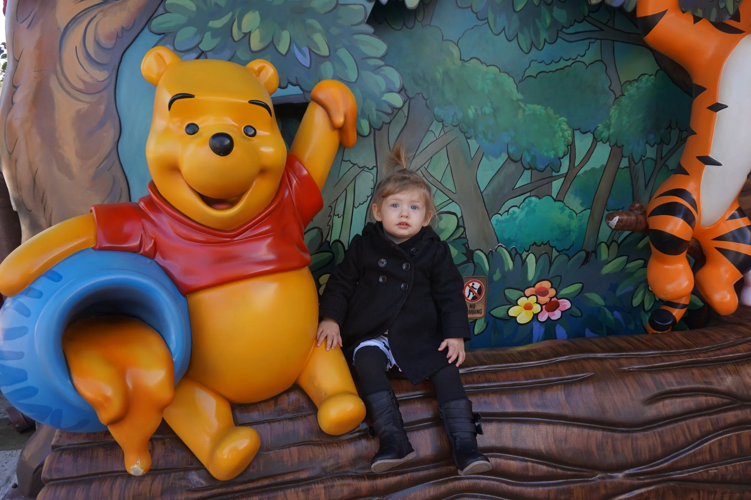 best-things-to-do-walt-disney-world-out-of-park-pooh-bear.JPG