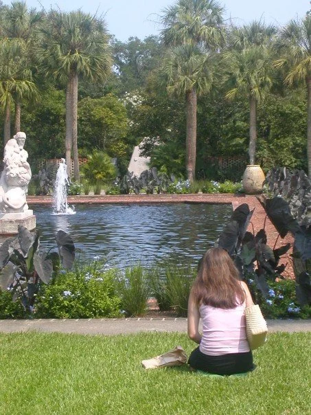 A Guide to Visiting Brookgreen Gardens in Murrells Inlet, SC