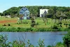 Discovering Anne of Green Gables in PEI, Canada