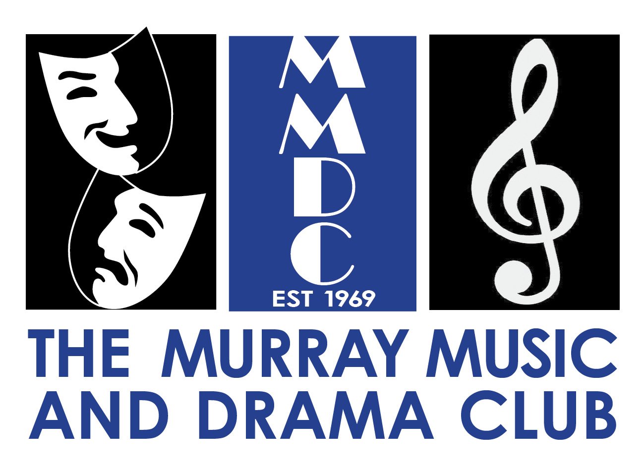 The Murray Music &amp; Drama Club