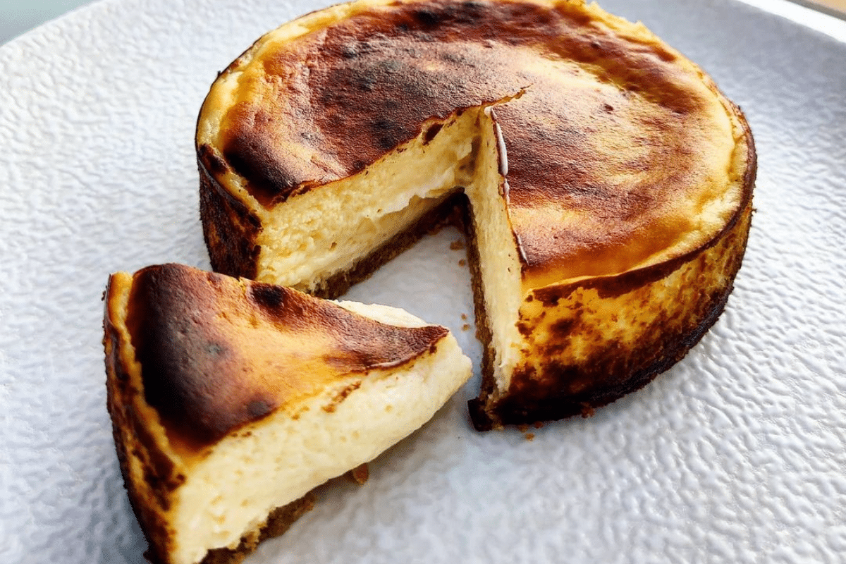 Jon Cake, tarta de queso artesanal.PNG