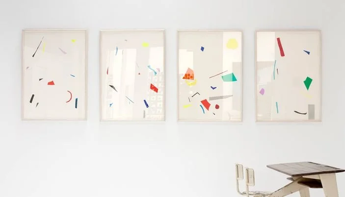 The 3 best Art Galleries in Barcelona
