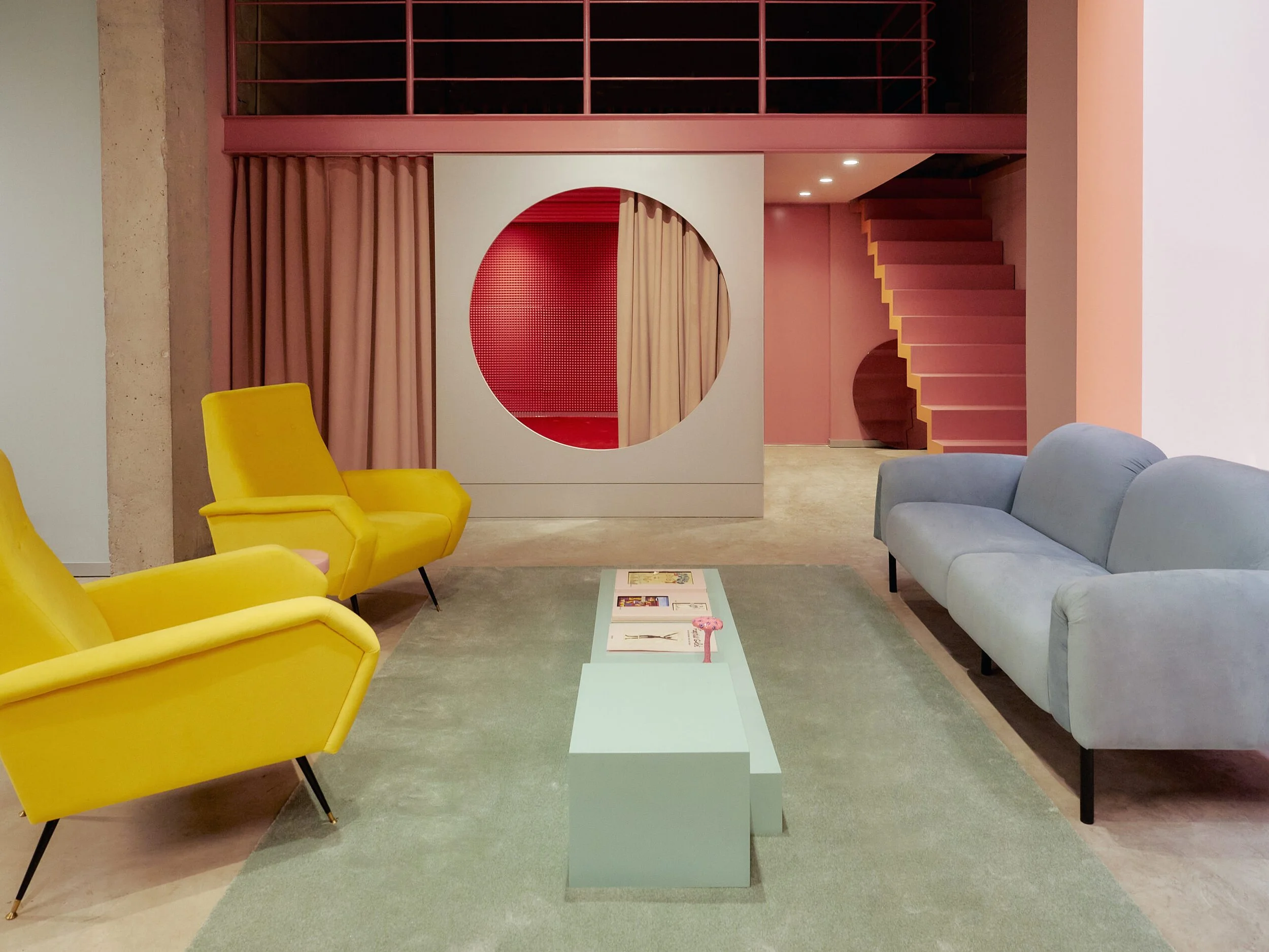 5 shops that you cannot miss in Barcelona