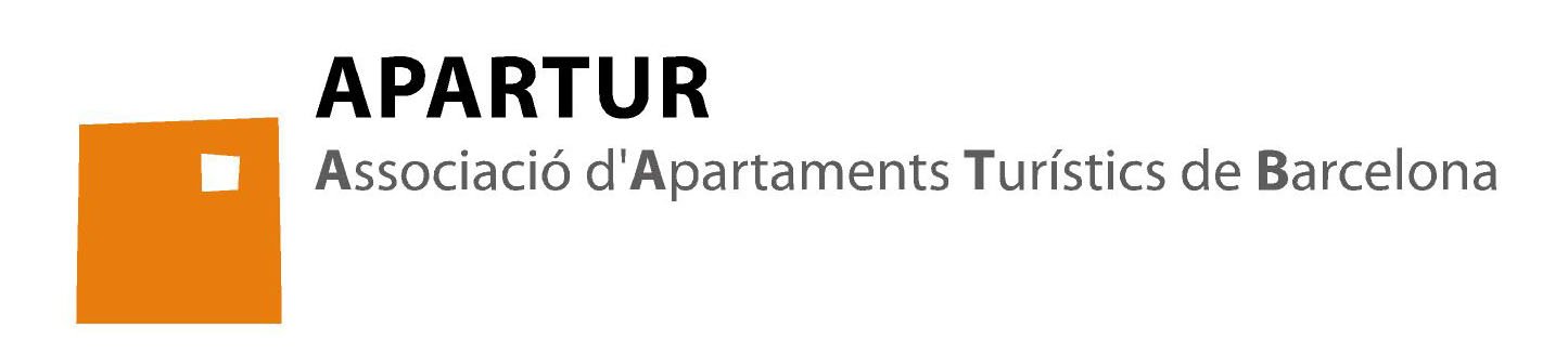 Apartur. Associació d'Apartaments Turística de Barcelona