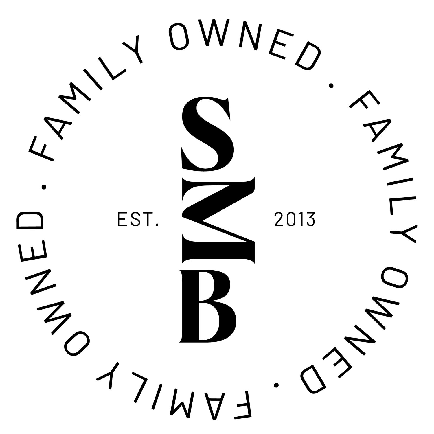 Simaba Group Premium Hospitality In Barcelona simaba-group-premium-hospitality-in-barcelona
