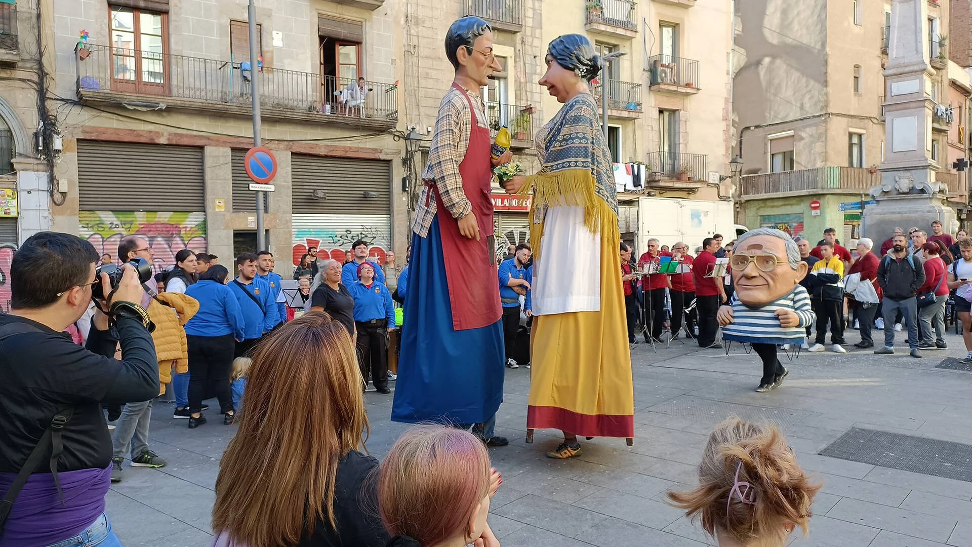 Festival de Cultura Raval