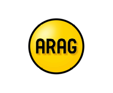 Rahmen_Logo2.png