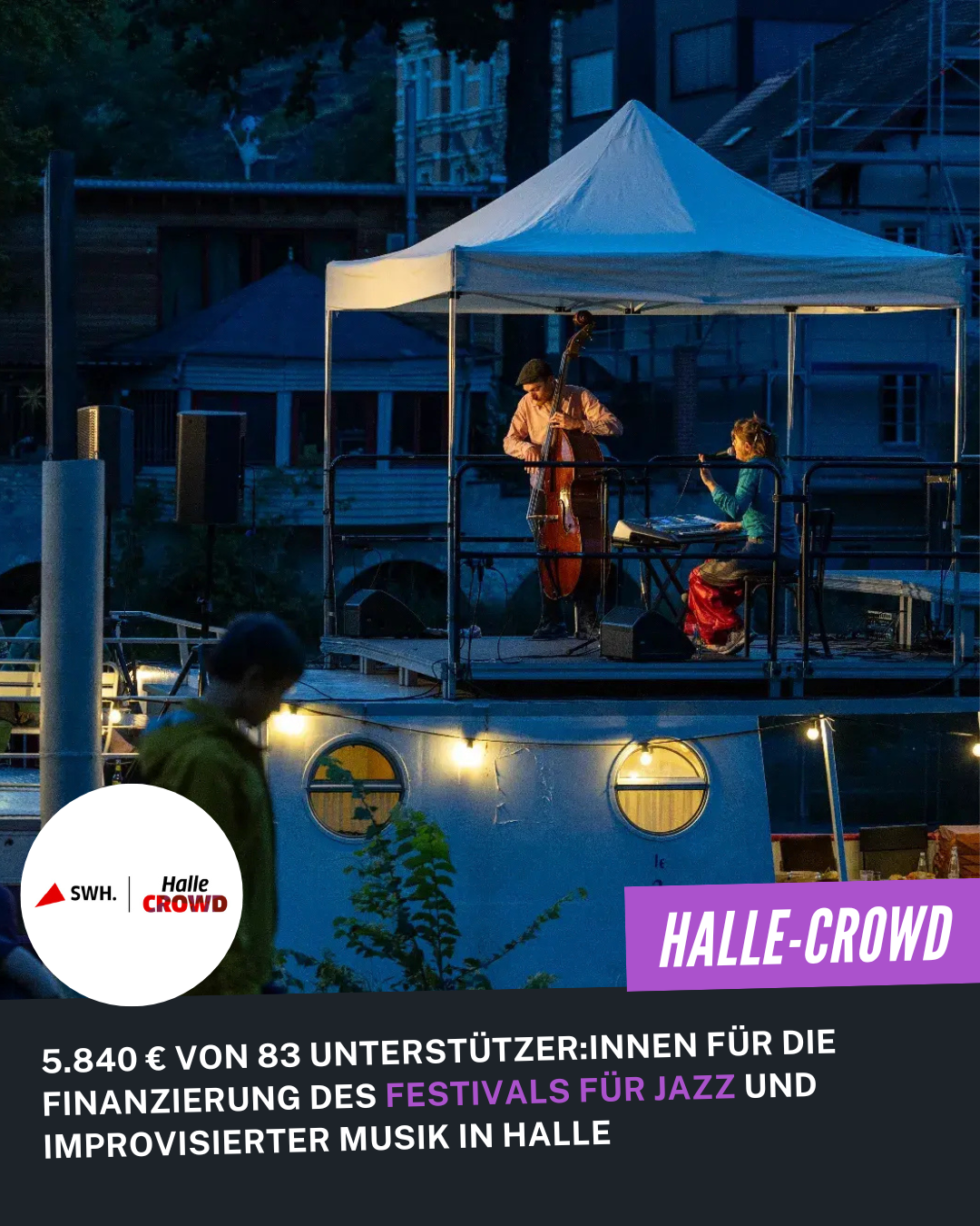17.12 (8).png