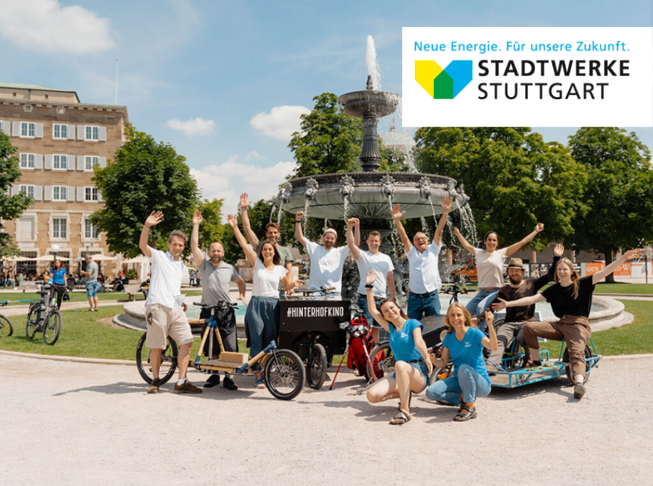 Engagement im Sponsoring: Warum echte Beteiligung mehr zählt als reine Sichtbarkeit