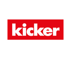 logo-kicker.png