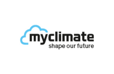 myclimate.png