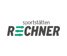 Rahmen_Logo37.png