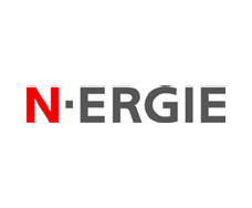 Rahmen_Logo29.png