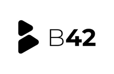 B42.png