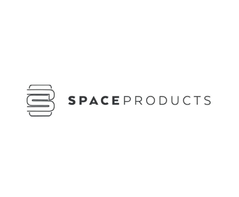 Rahmen_Logo_spacerproducts.png