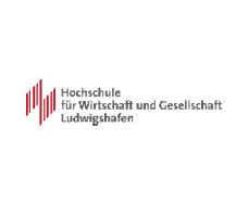 Rahmen_Logo18.png