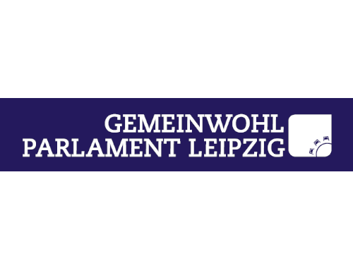 gemeinwohl-leipzig_partner-big 1.png