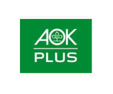 aok.png