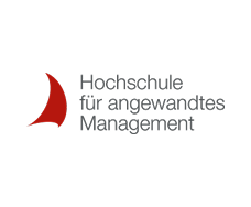 Rahmen_Logo17.png