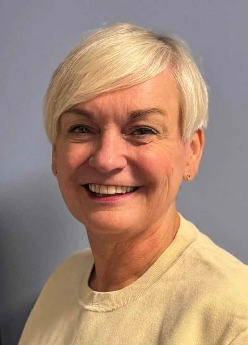 Heidi Eriksen Losnedal