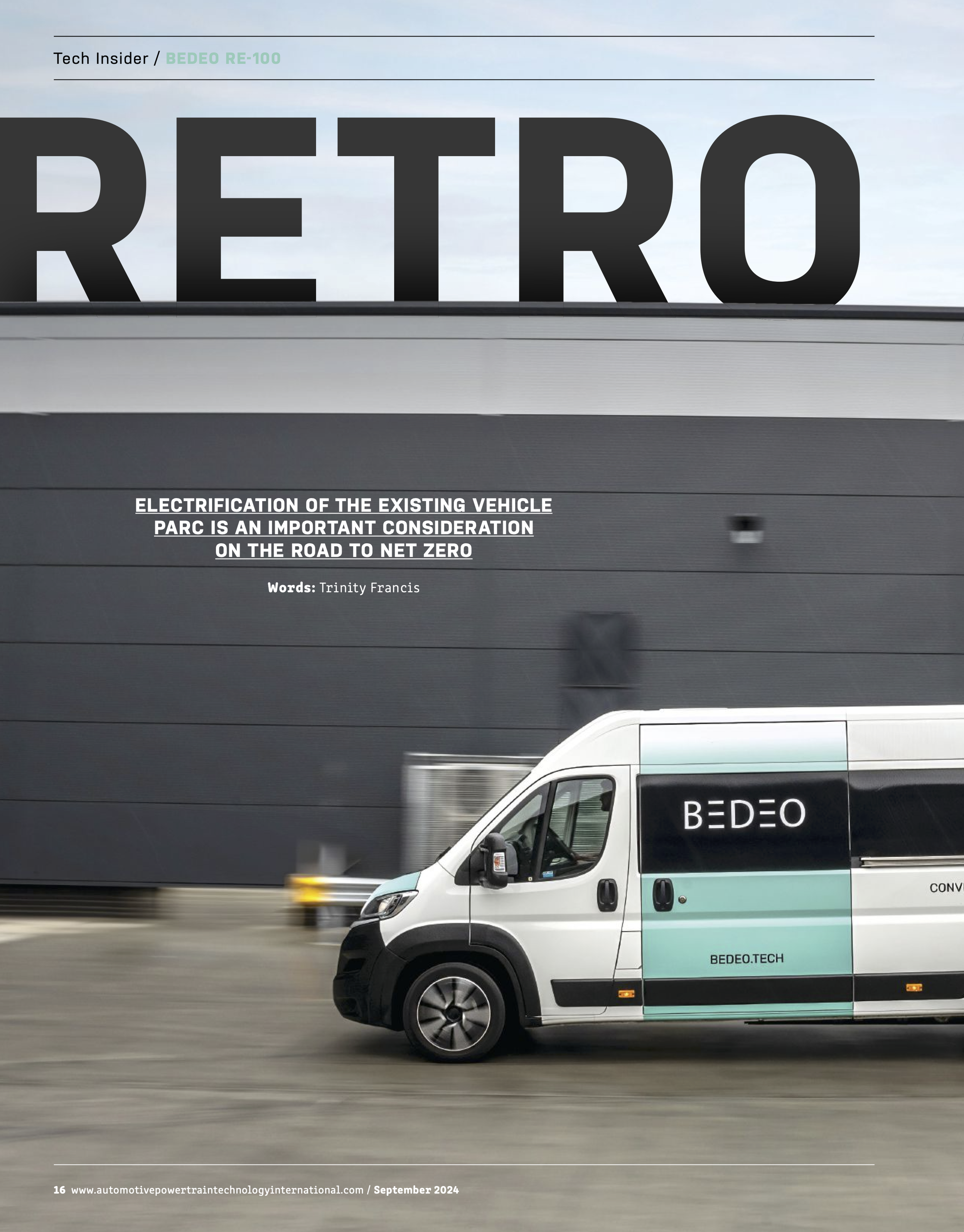 BEDEO RE100 Protean - September 2024 1.png