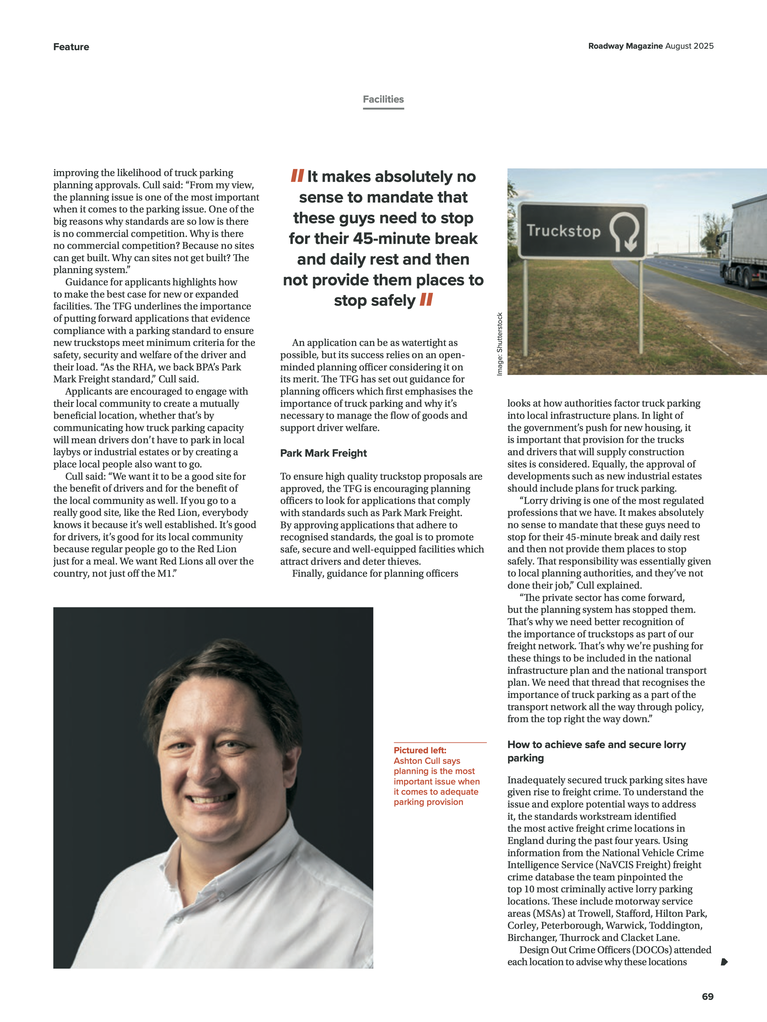 Roadway_Aug25_p68-71_m 2.png